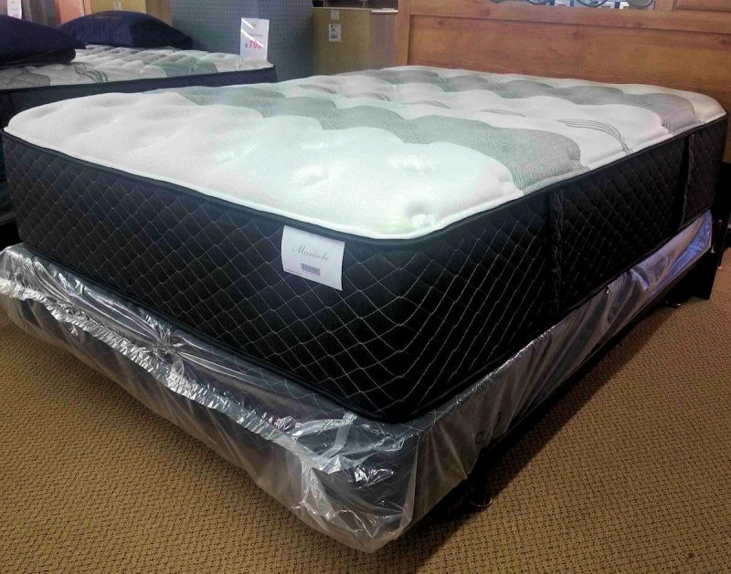 best place to buy a mattress des moines