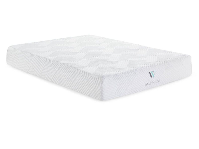 tommie copper 12 hybrid mattress reviews